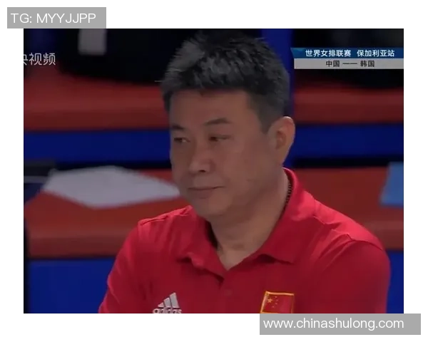 武汉排球队状态变革引发热议球迷期待新篇章的崛起与挑战