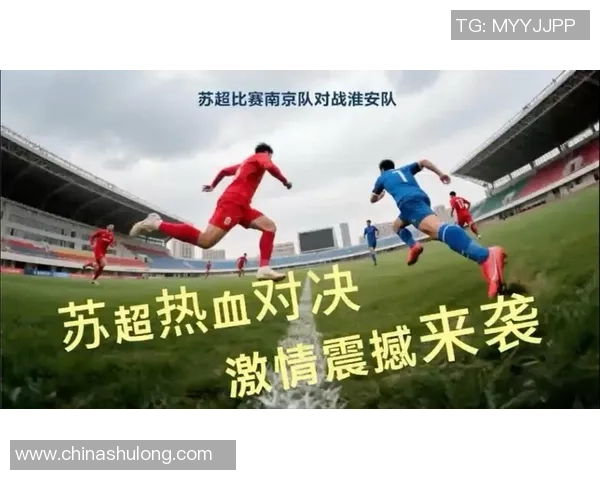 南京足球队精英赛征程回顾与奋斗精神的深度剖析