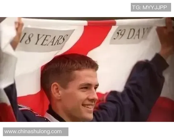 探索足球明星的快手号背后的故事与精彩瞬间