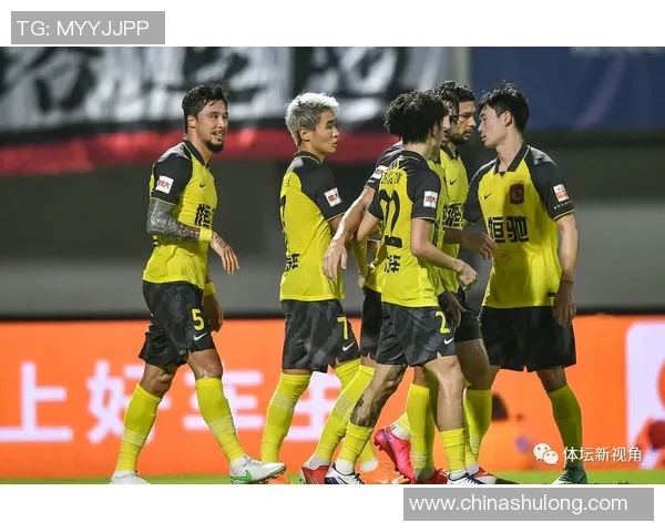 成都网球队在锦标赛中的团队协作表现分析与点评