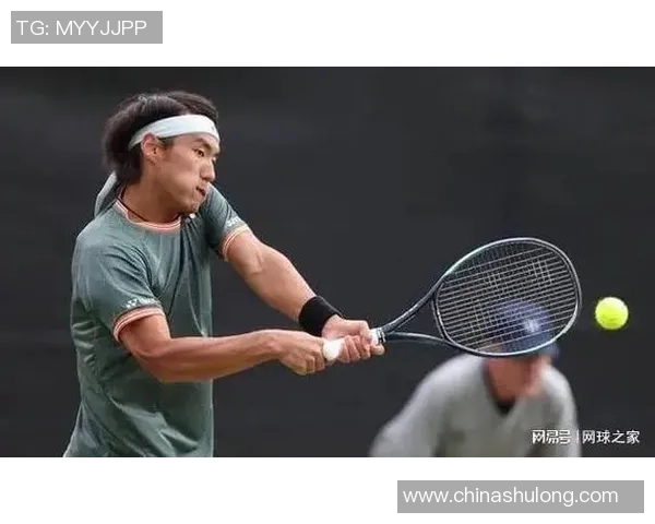 聚焦网球：探索广州网球队的实力与发展潜力