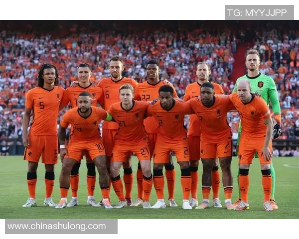 足坛足球明星盘点全球知名球员及其辉煌成就与影响力分析