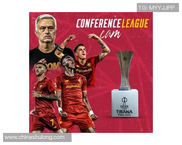 足球明星号码8的传奇之路与背后故事揭秘