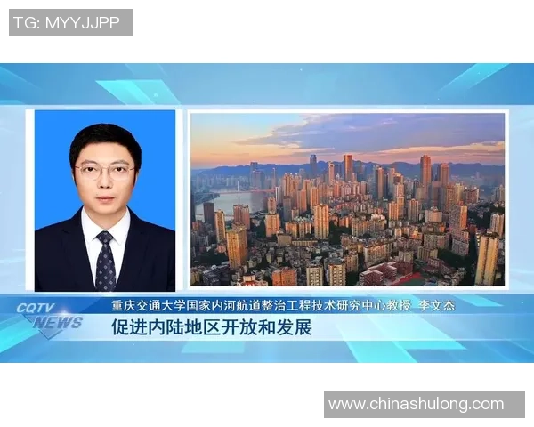 重庆乒乓球队实力解析：从青训到职业选手的全面发展之路