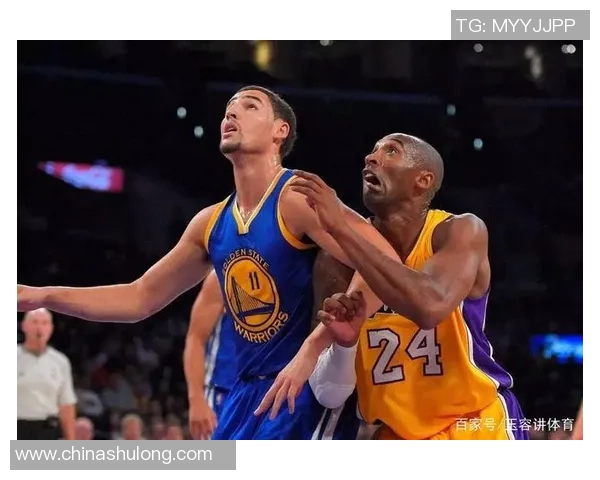 南京篮球队在钻石联赛中的速度优势与战术分析