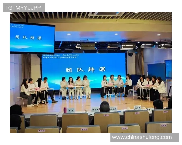 武汉排球队在钻石联赛中的团队协作展现出卓越实力与默契配合